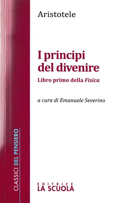 aristotele divenire192