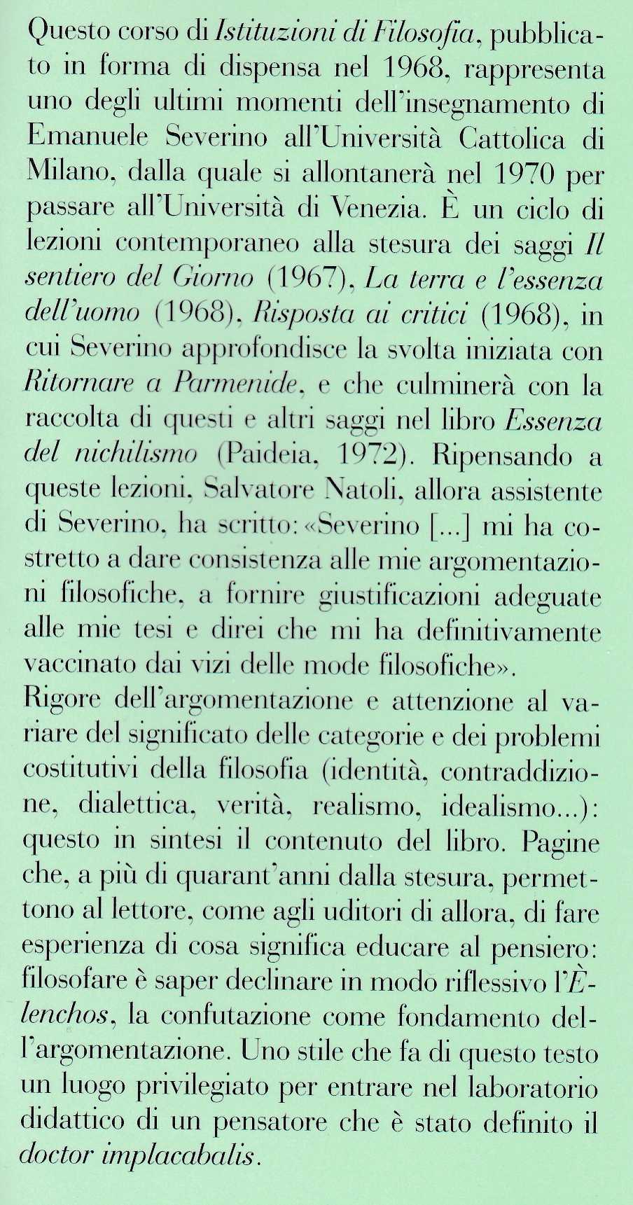 istituzioni-filosofia039