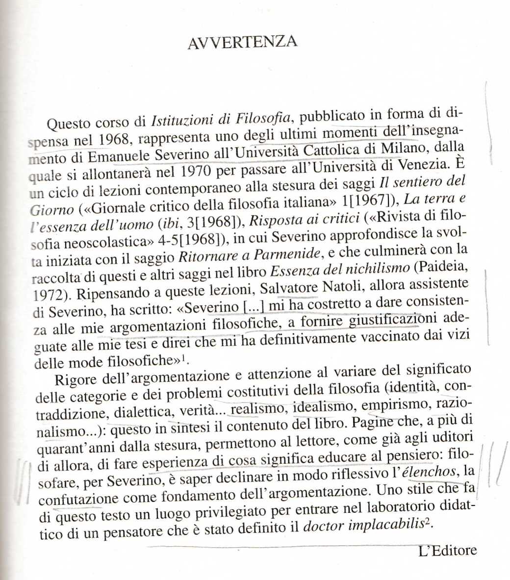 istituzioni-filosofia040
