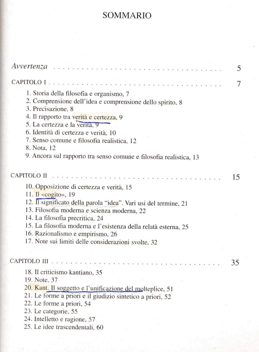 istituzioni-filosofia041