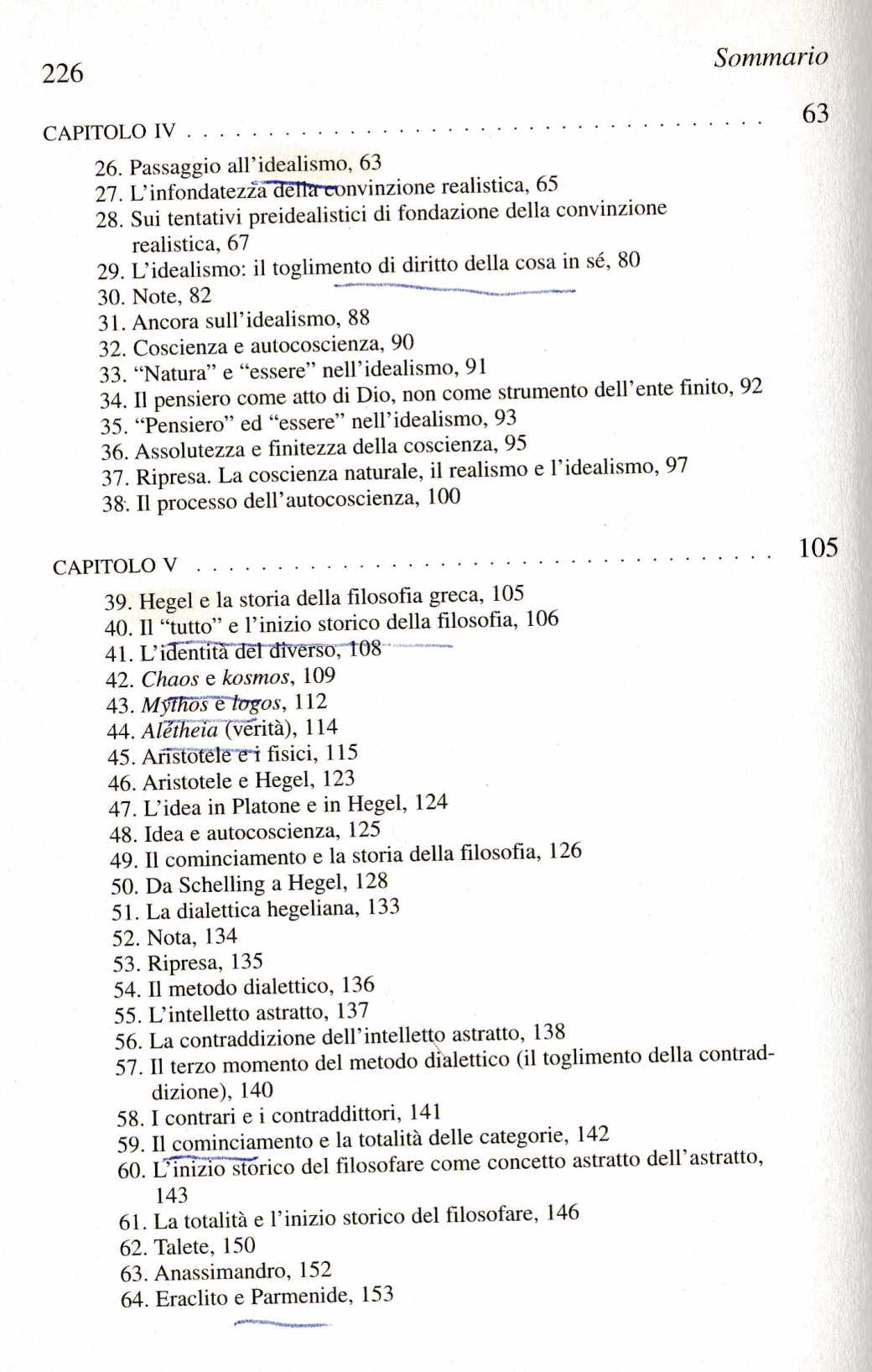 istituzioni-filosofia042