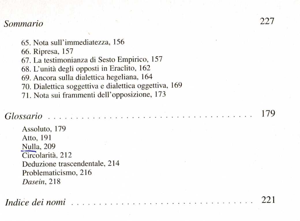 istituzioni-filosofia043