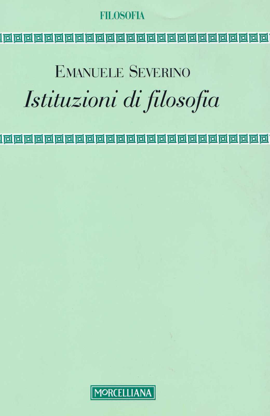 istituzioni-filosofia044