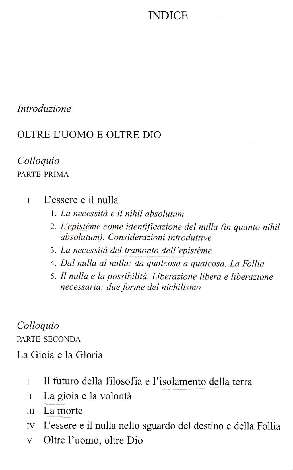 oltre dio melangolo175