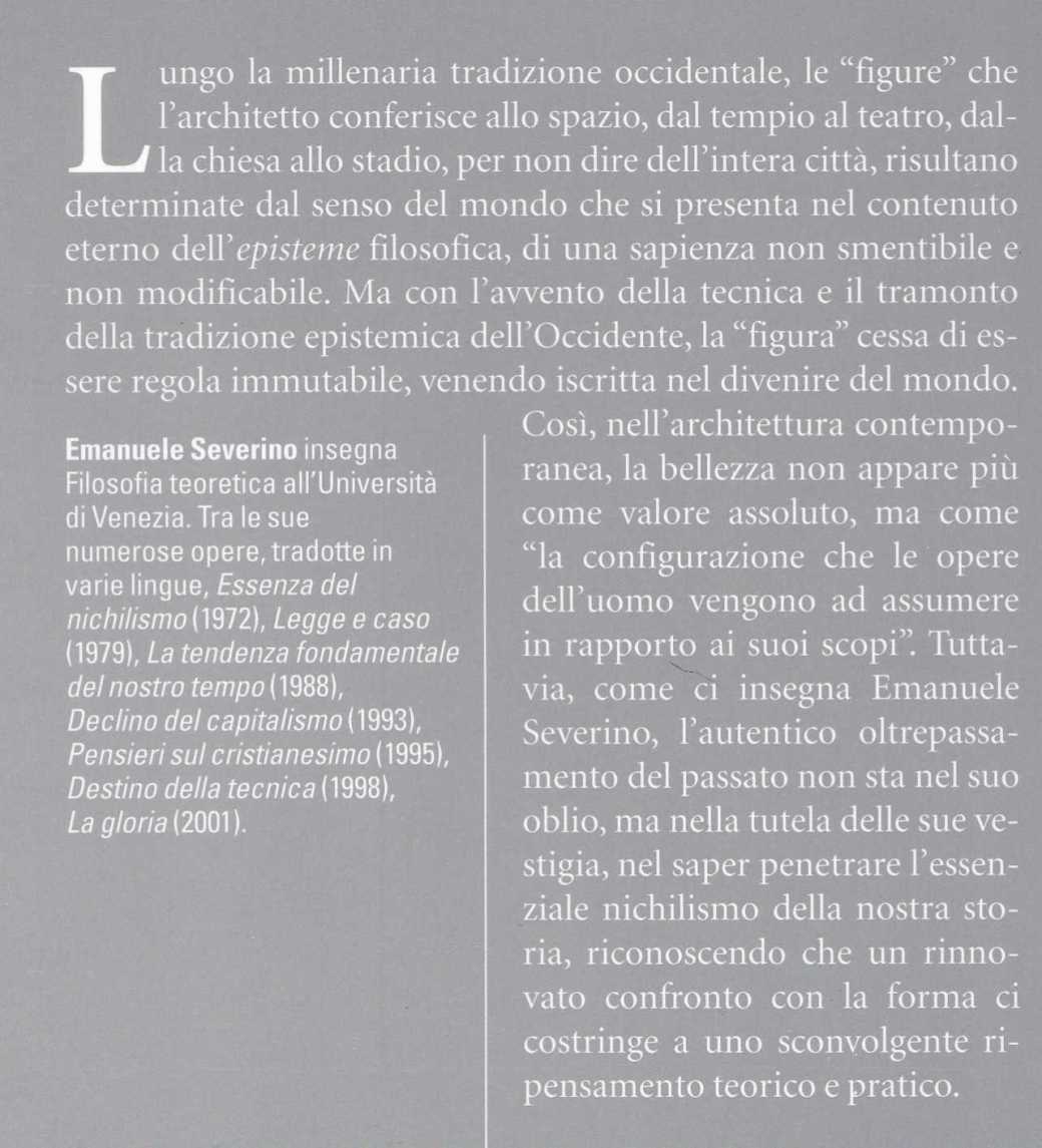 tecnica architetture167