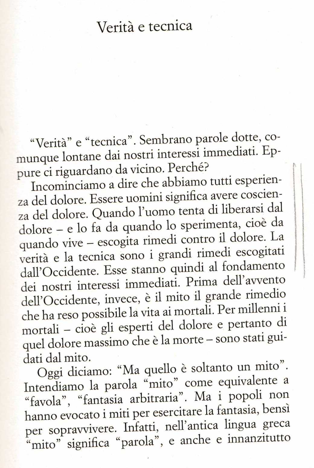 tecnica architetture170