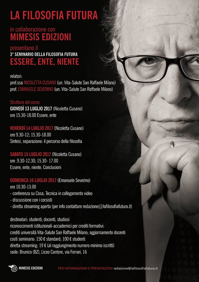 18221695_1328250967255611_4480833030437159649_n