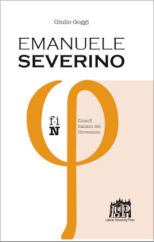 czb_5hd5l3lv_urwbggmcyr18pblzlqxehbugiqgvkfmm6bewuvpjtv-dadedujjcayq_rkqibnmrabrcv74agtbi2jwlws480