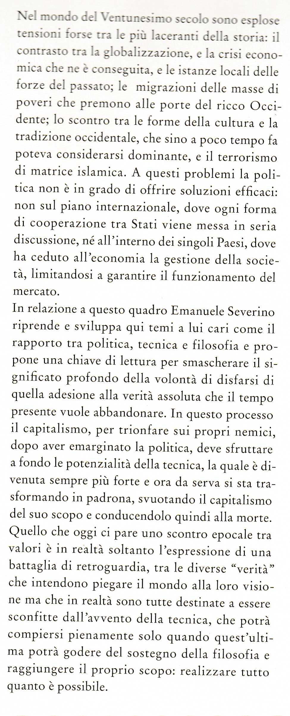 severino tramonto652