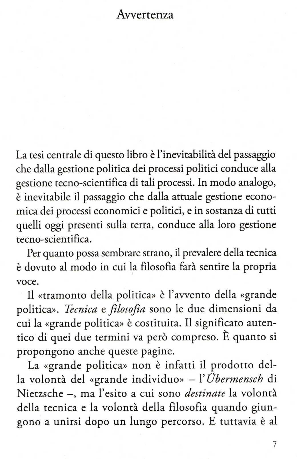 severino tramonto653