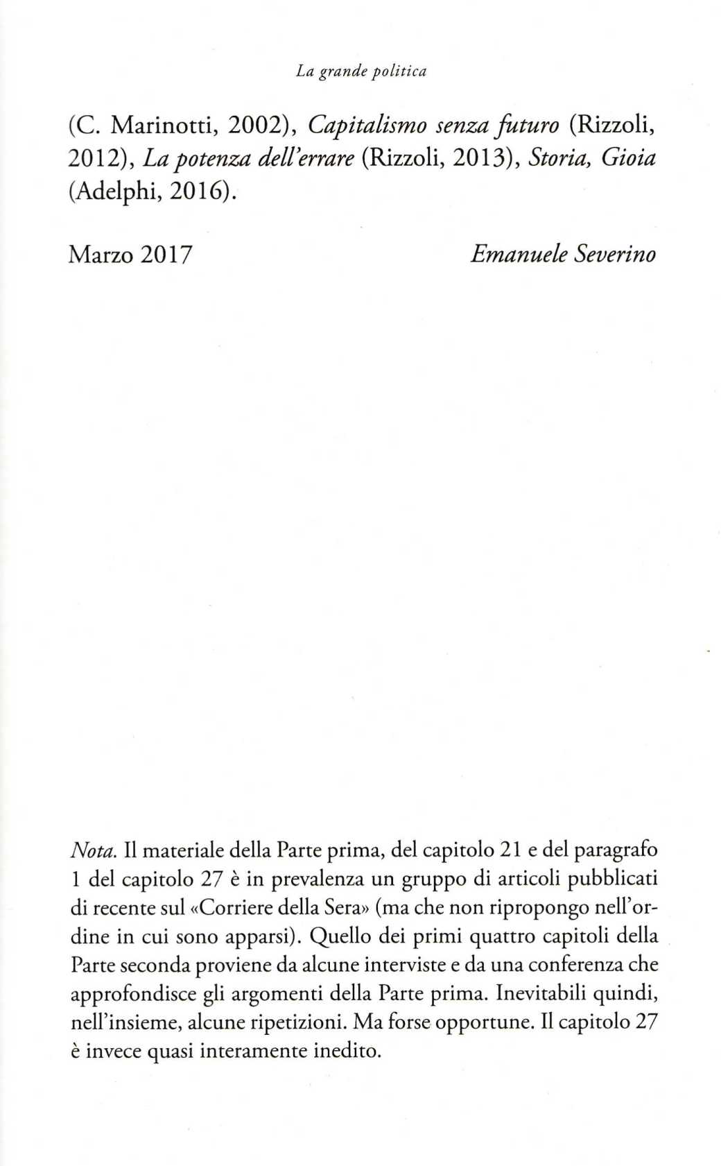 severino tramonto655