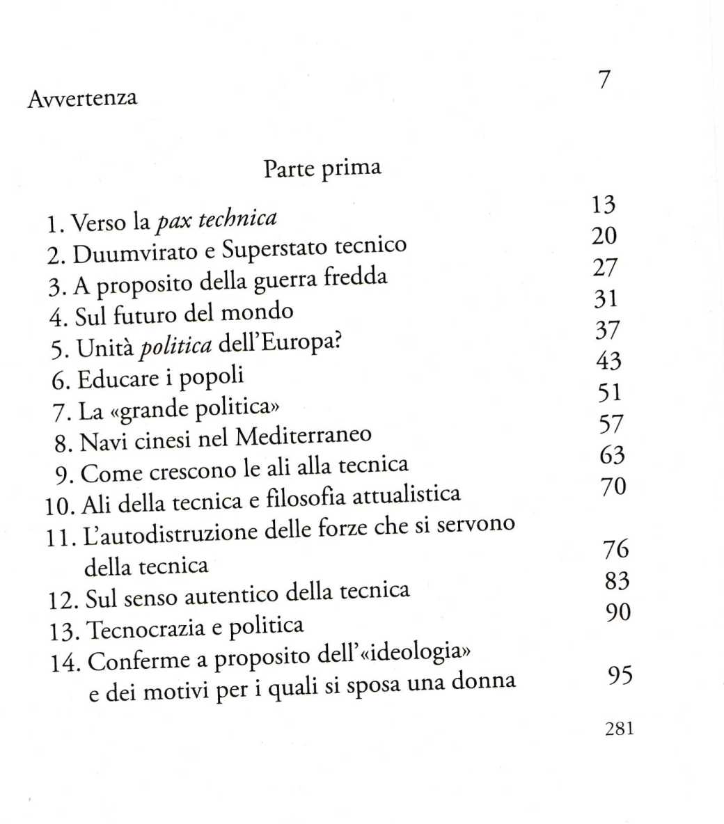 severino tramonto656