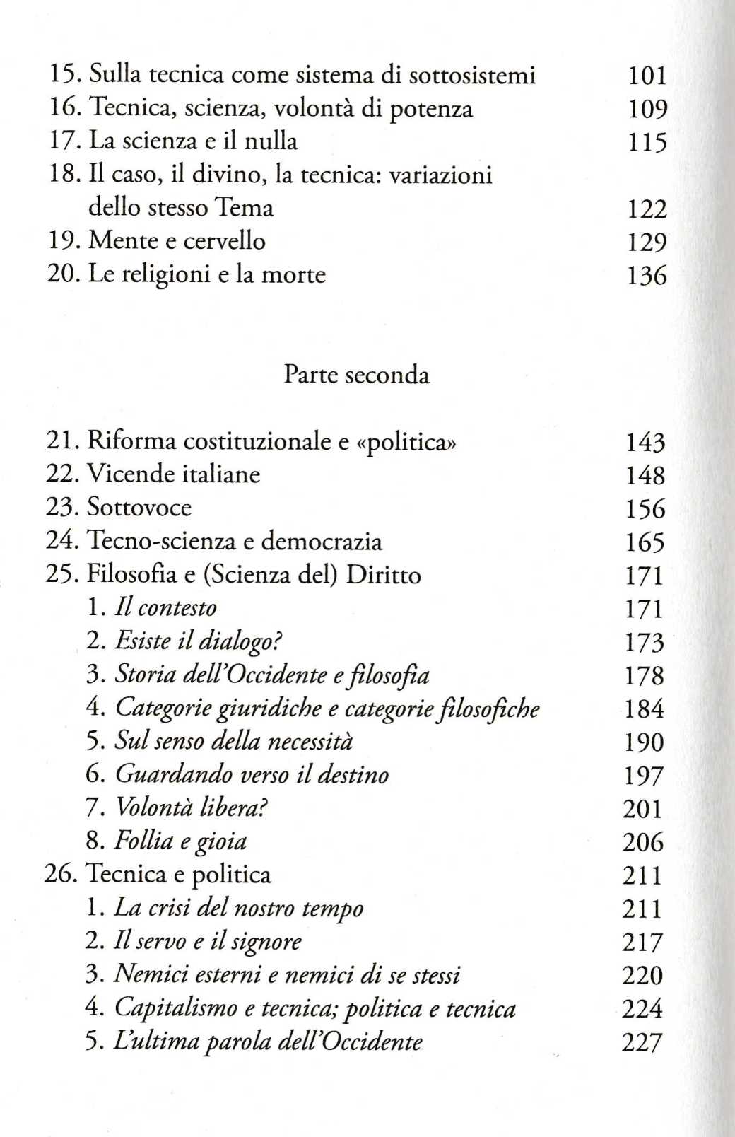 severino tramonto657