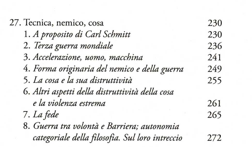 severino tramonto658