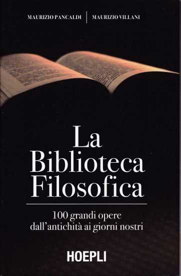 struttura originaria900