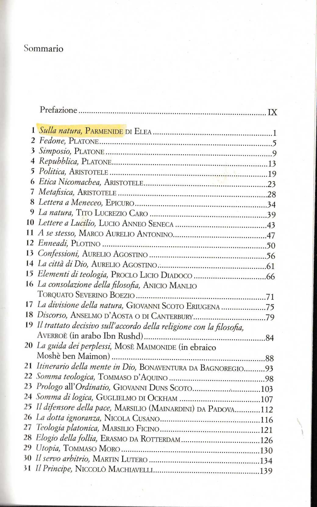 struttura originaria901