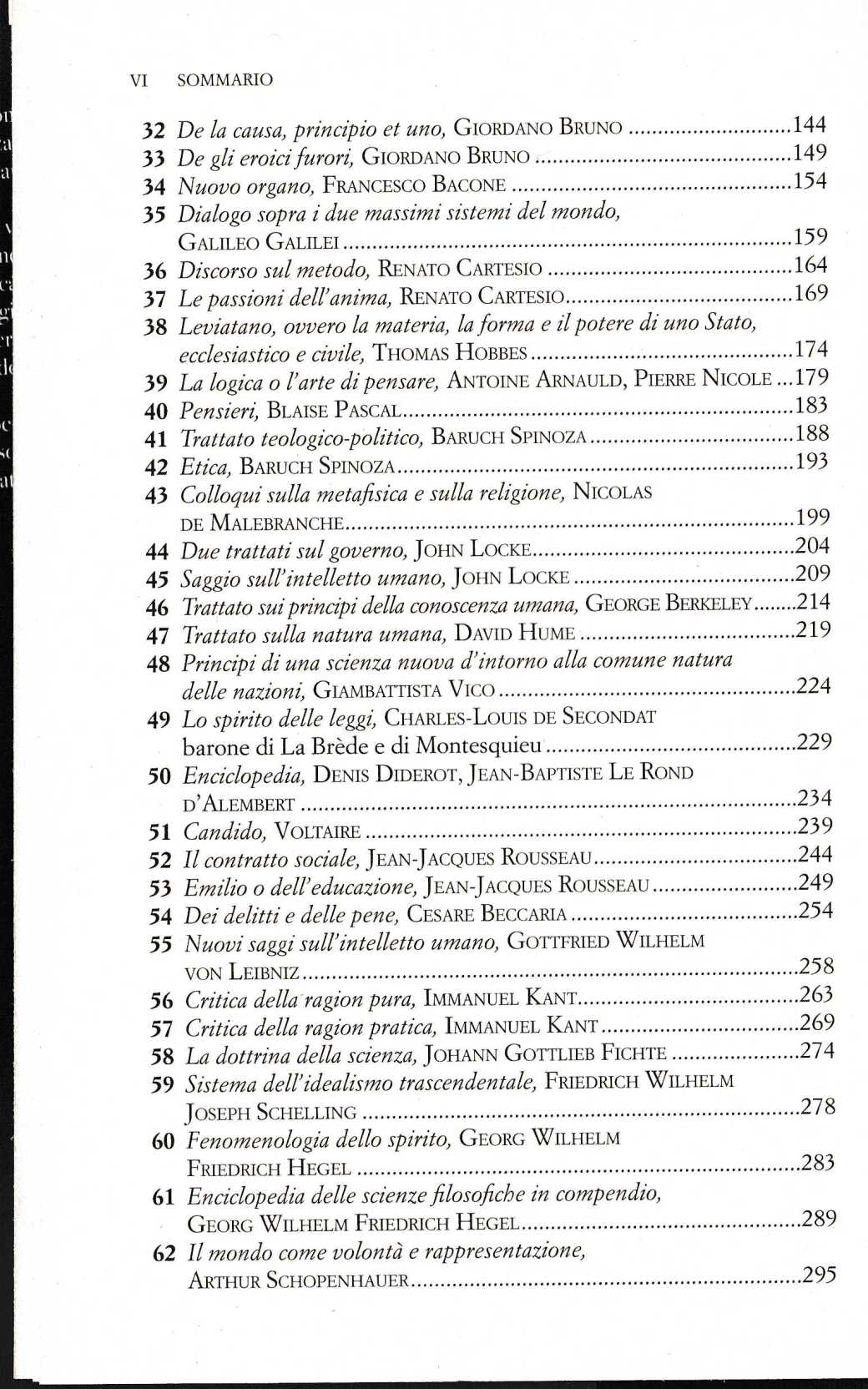 struttura originaria902