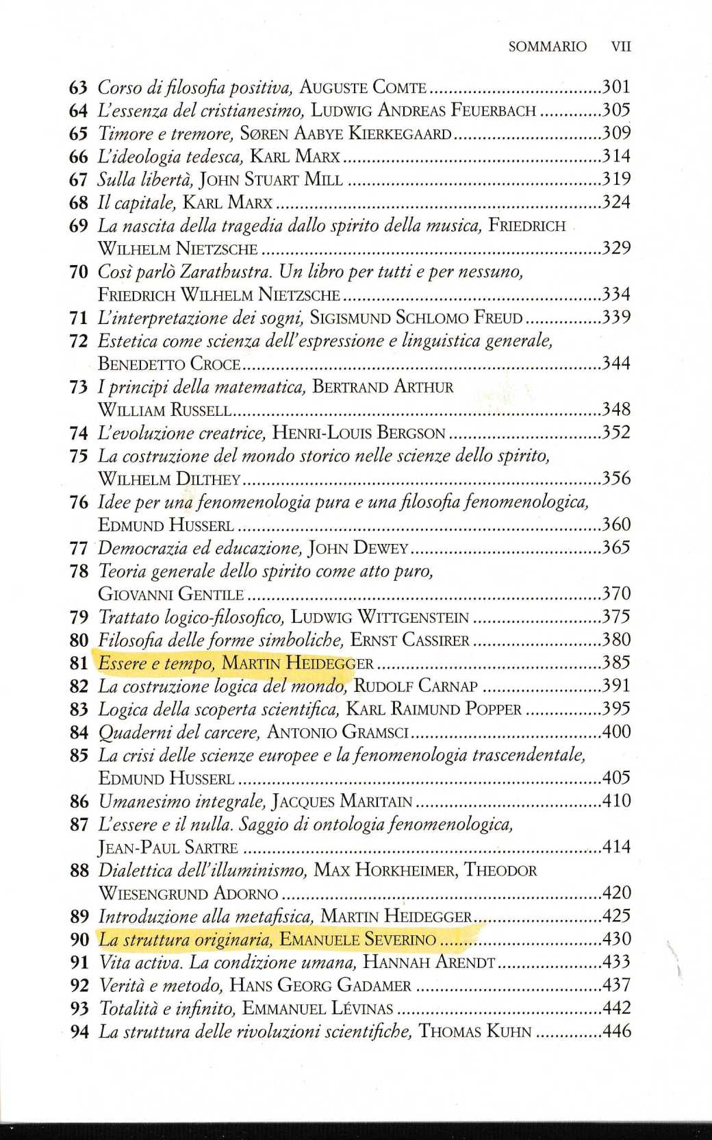 struttura originaria903