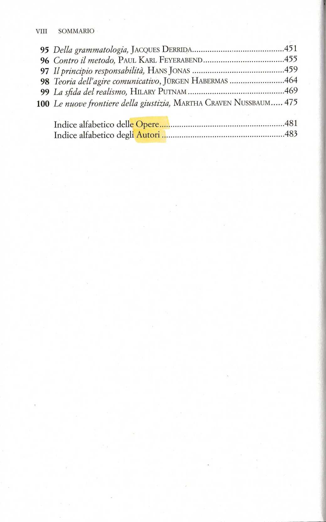 struttura originaria904