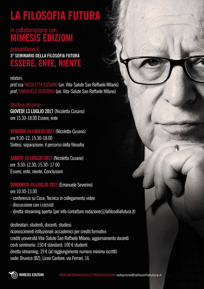 18198575_877963799010491_1540119351831838324_n