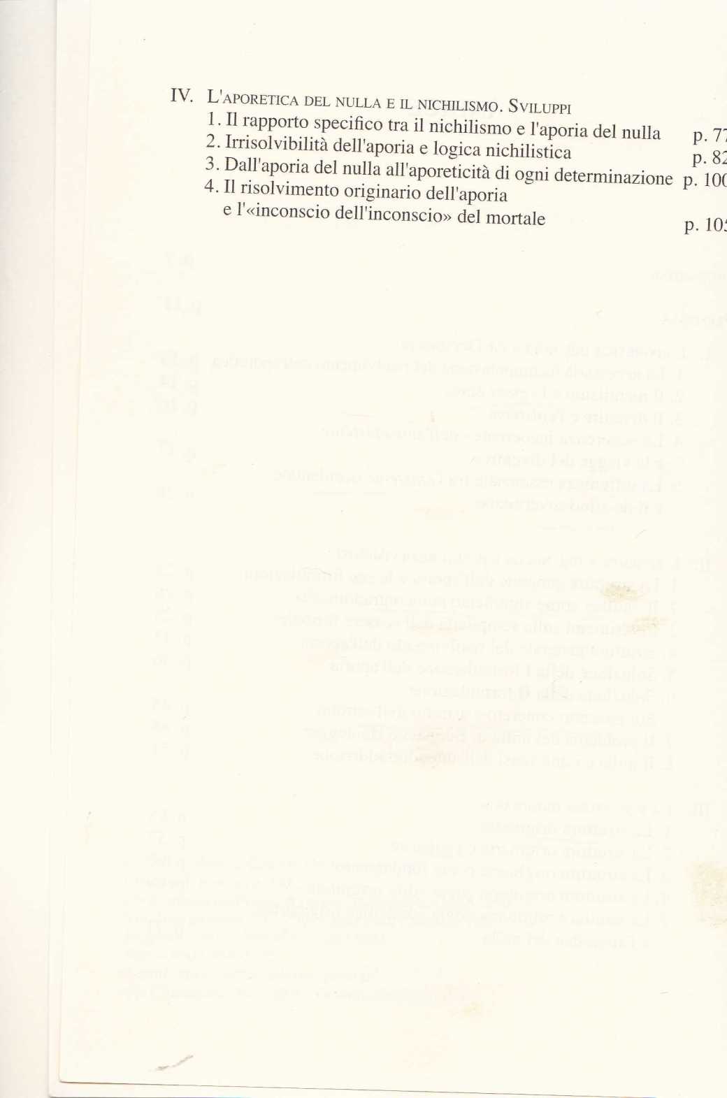 cusano capire severino939