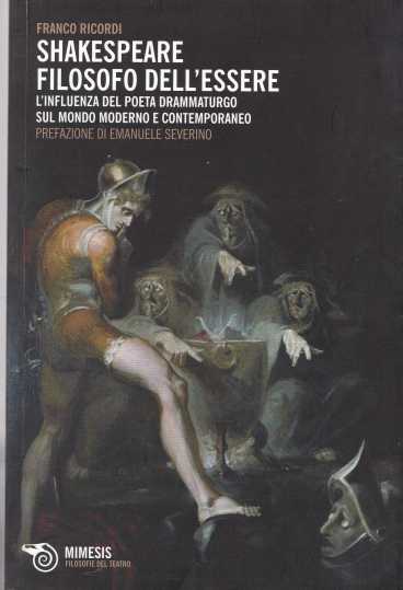 rricordi shakespeeare996