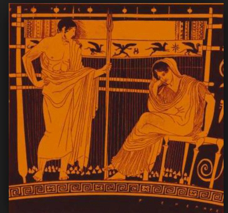 21728419_1627554207297459_1039923581405145998_n