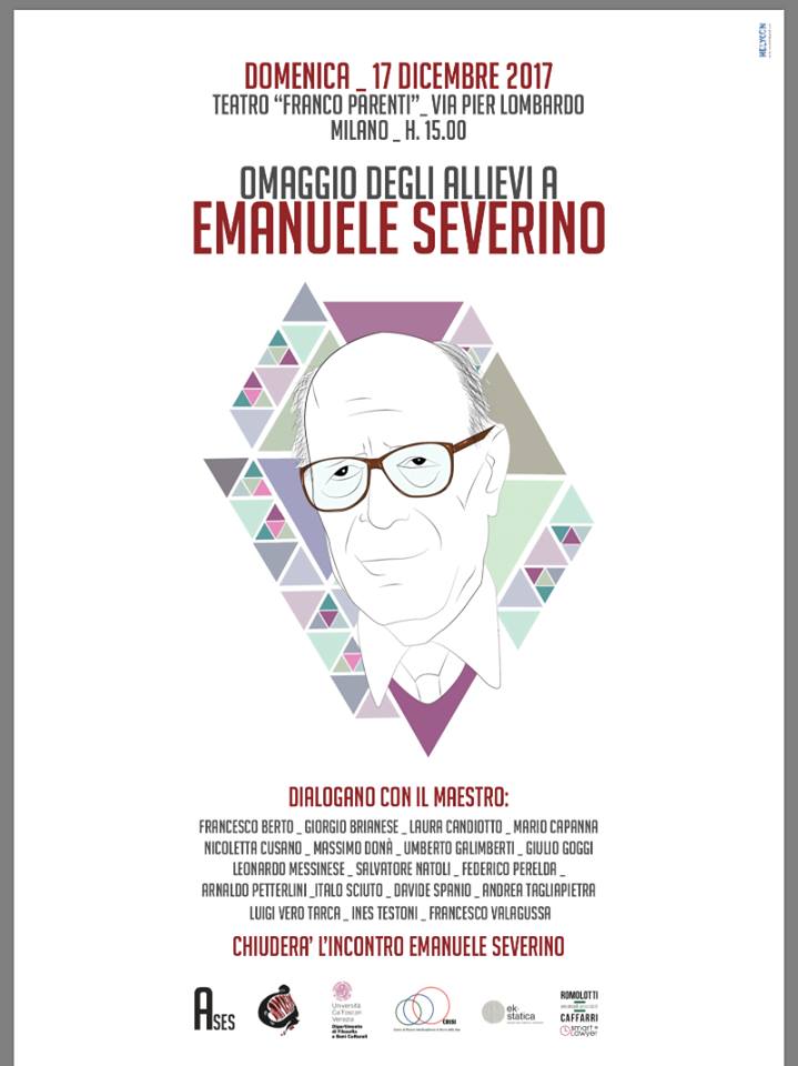 24176638_316778805469623_1275541808258704860_n