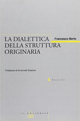 41LZoaj1I4L._SX328_BO1,204,203,200_