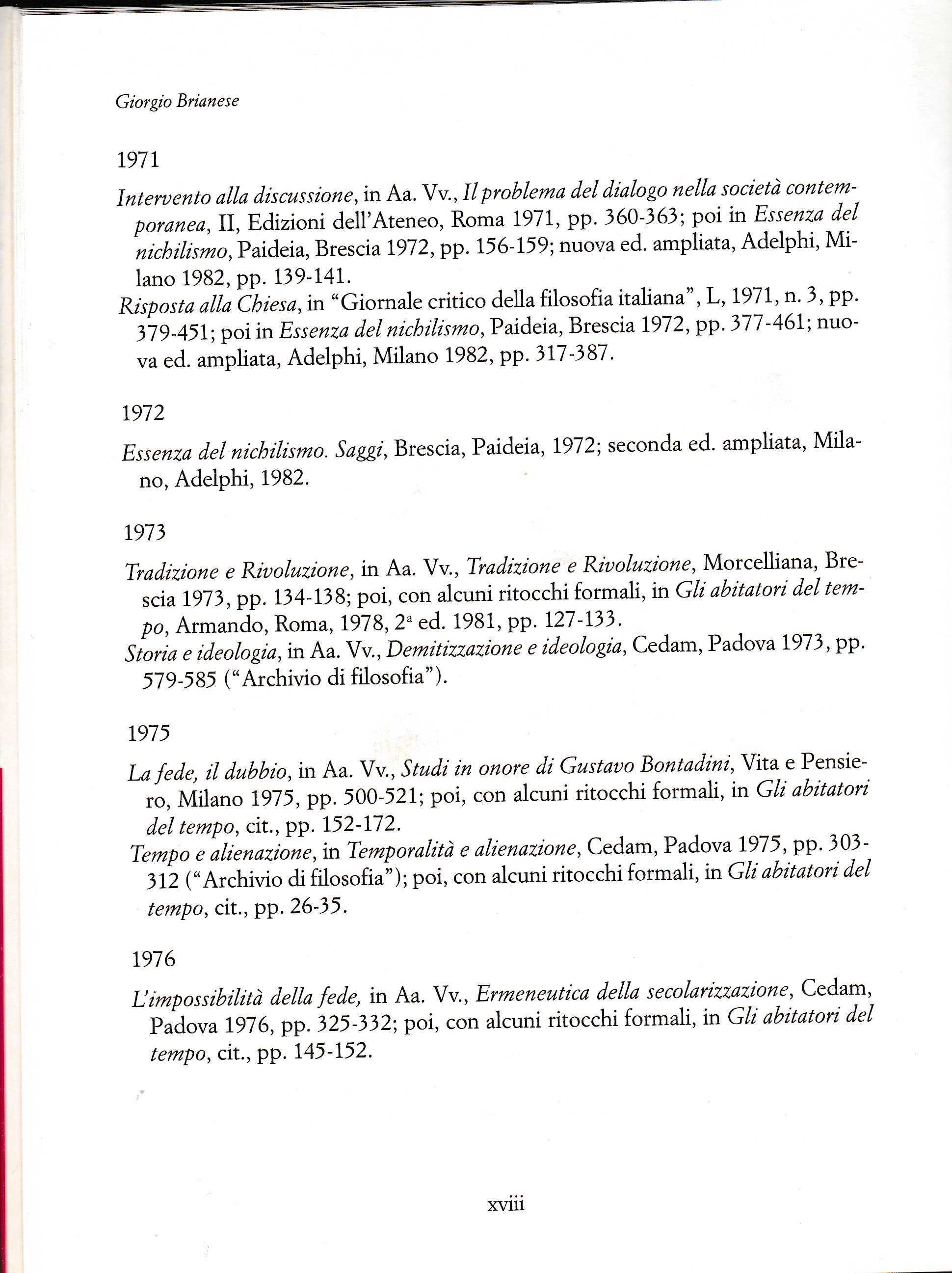 biblio brianese 1948-20051956