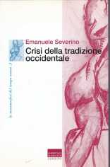 libri emanuele sevrino1910