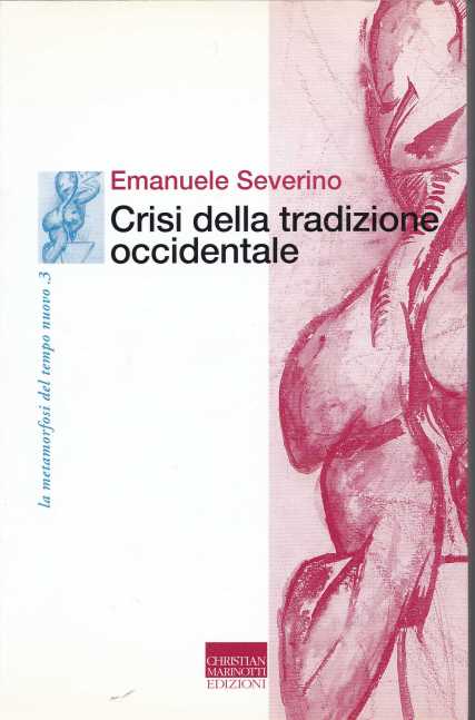 libri emanuele sevrino1910