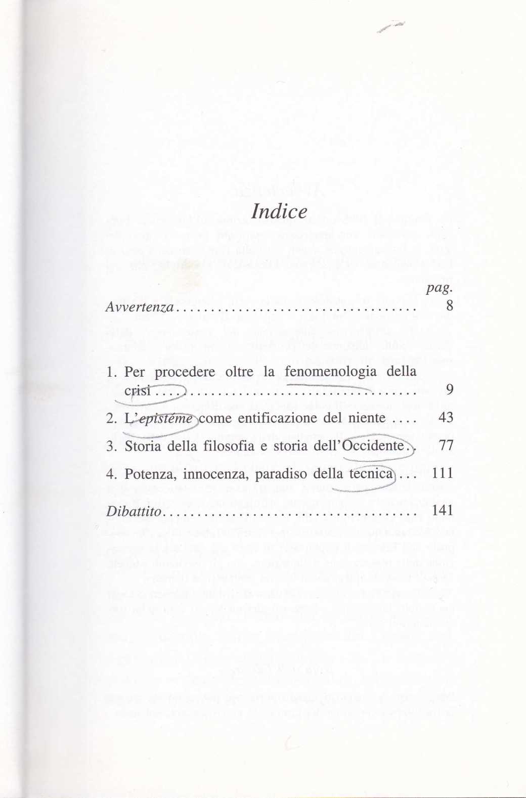 libri emanuele sevrino1912