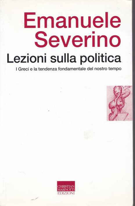 libri emanuele sevrino1913
