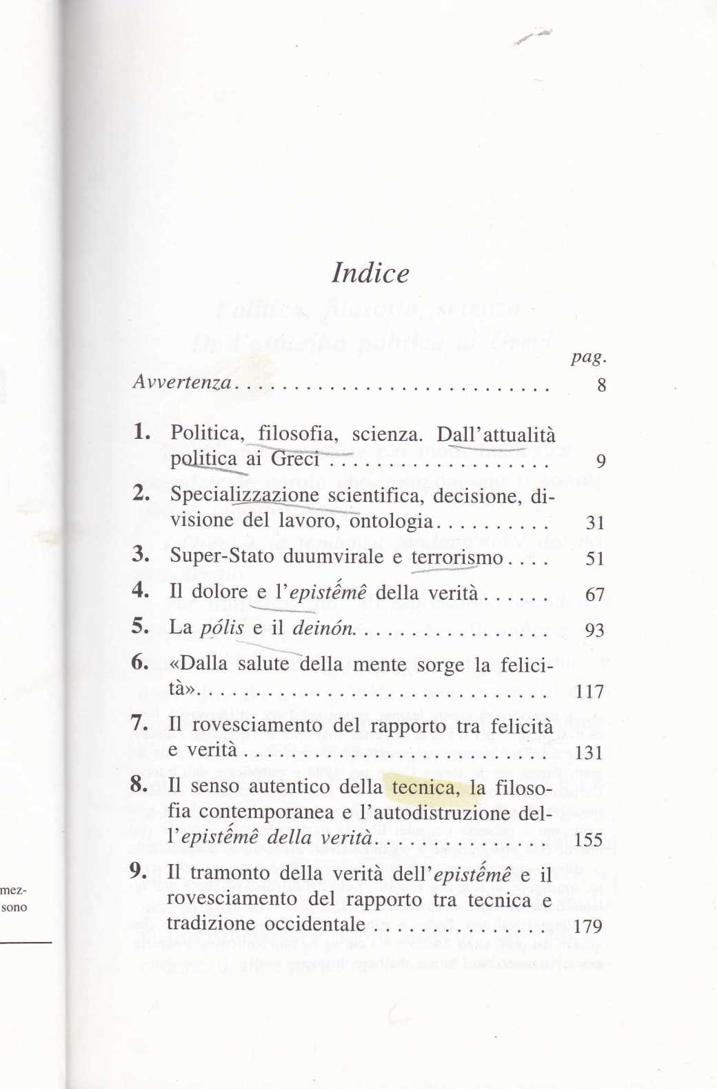 libri emanuele sevrino1915