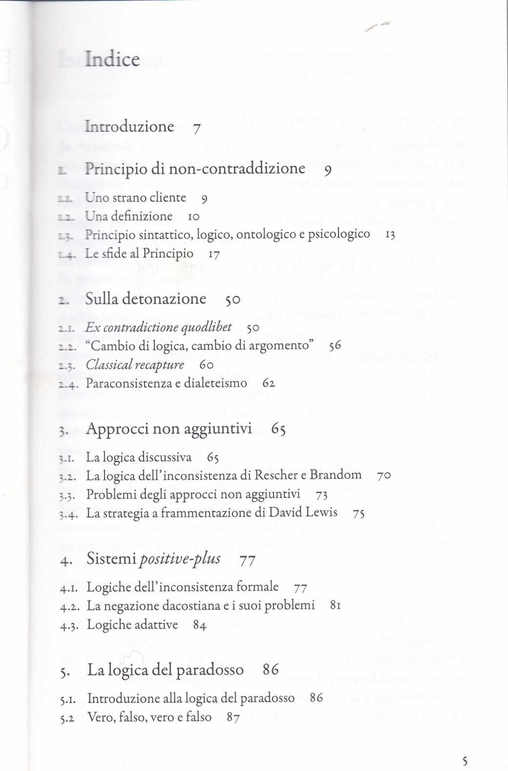 libri emanuele sevrino1918