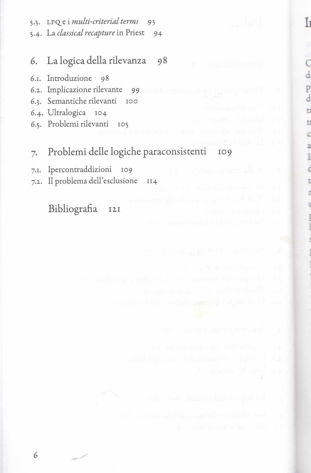 libri emanuele sevrino1919