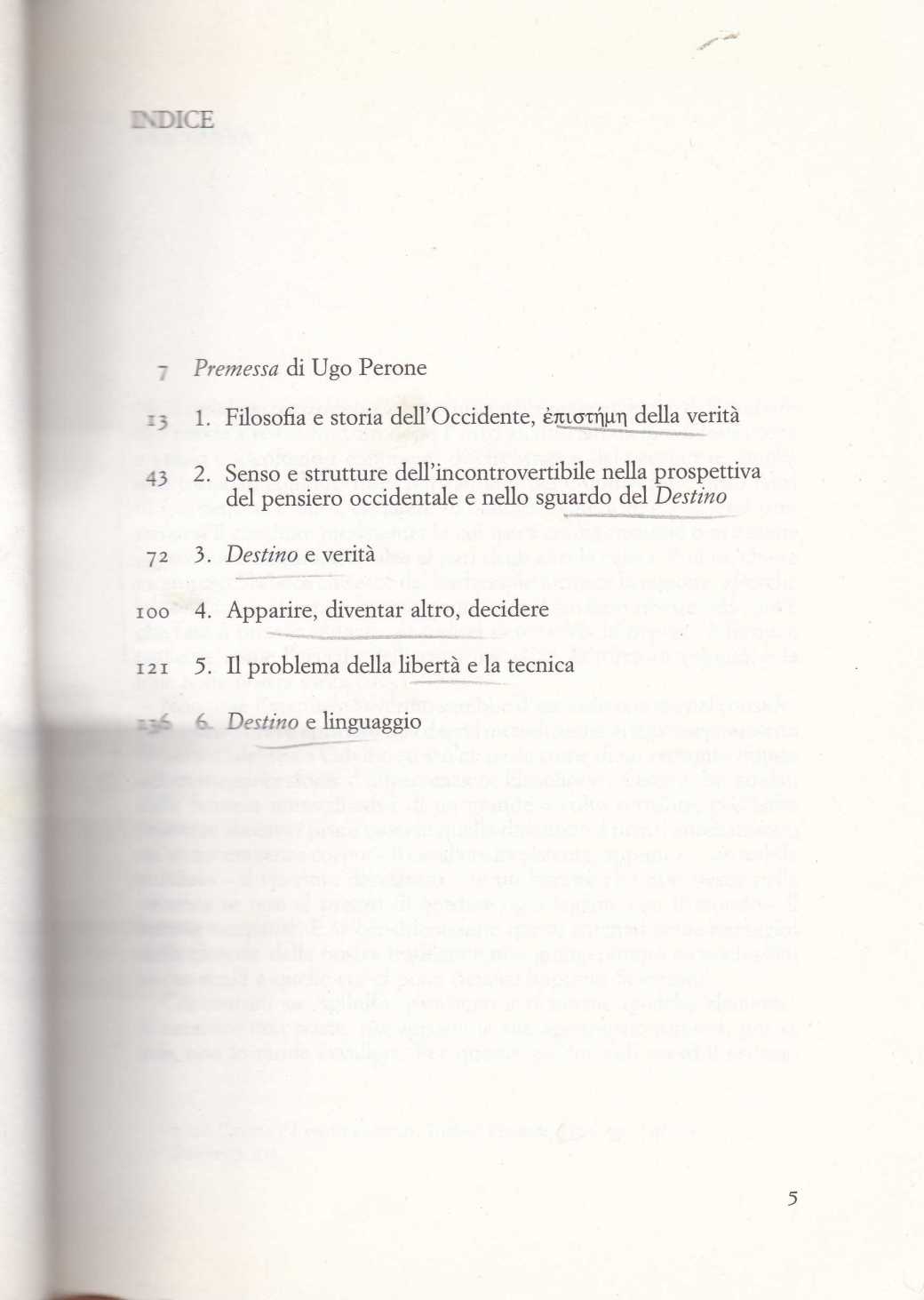 libri emanuele sevrino1921