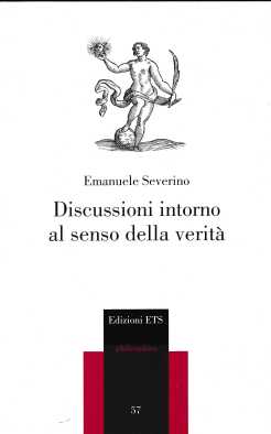 libri emanuele sevrino1923