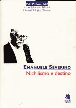 libri emanuele sevrino1926