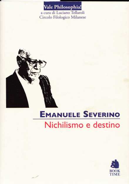 libri emanuele sevrino1926