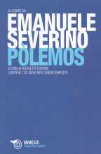 SEVERINO MIMESIS1896