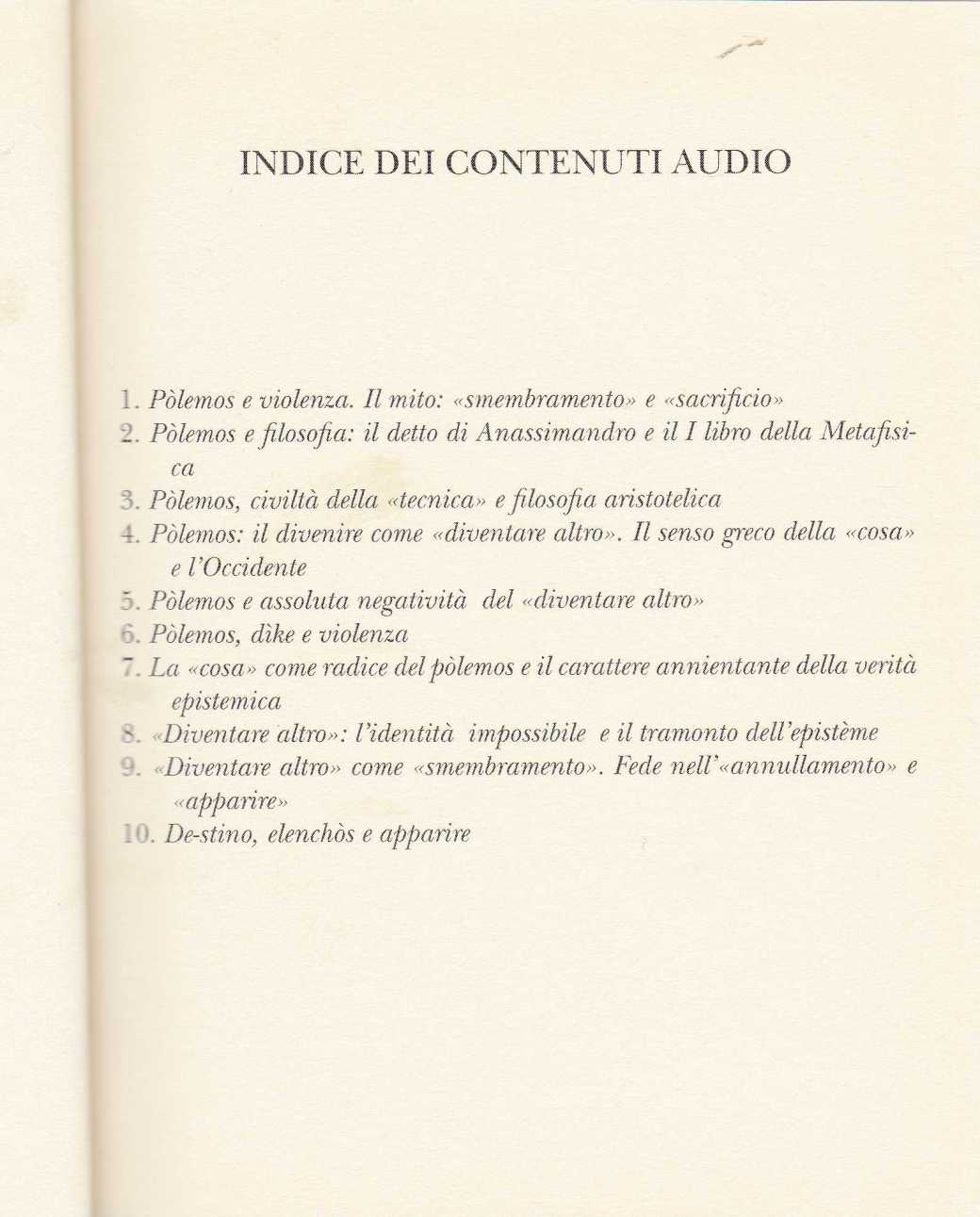 SEVERINO MIMESIS1899