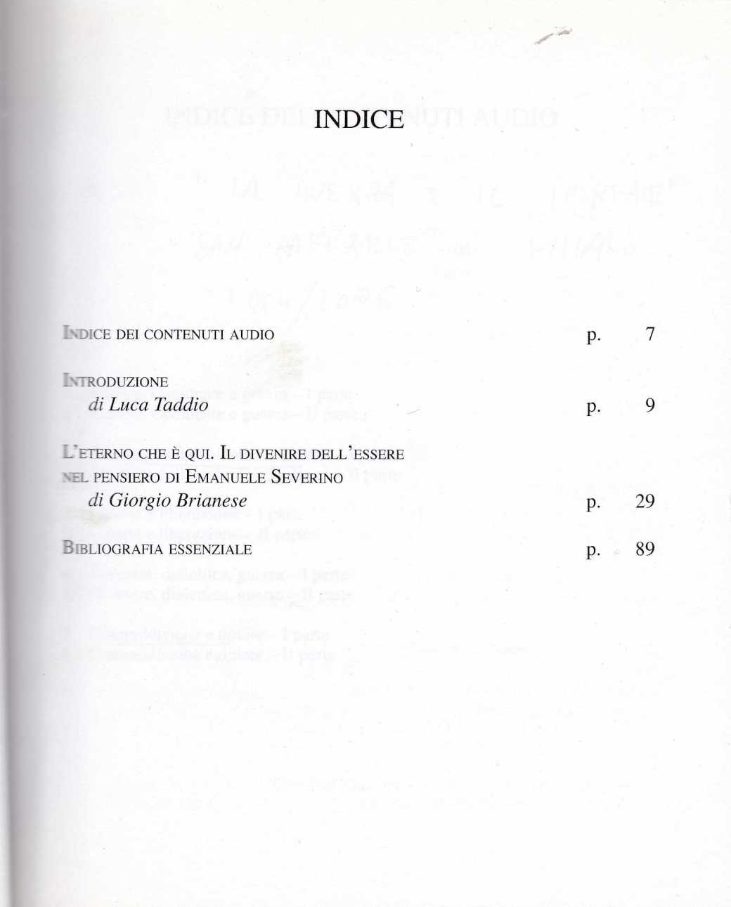 SEVERINO MIMESIS1902