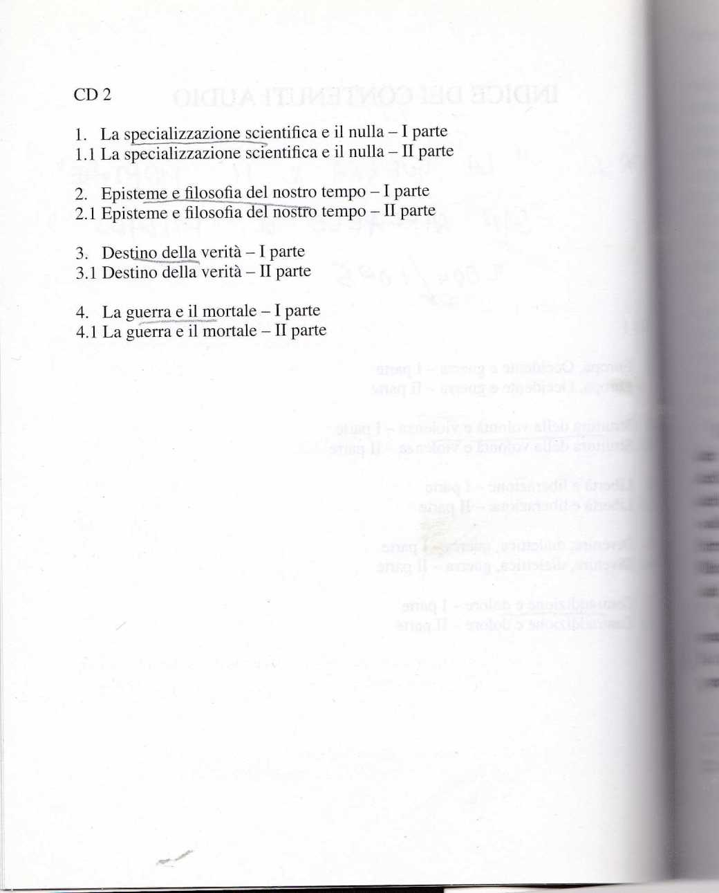 SEVERINO MIMESIS1904