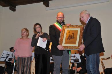 04.01.2018-angioino-doro-mas_3021