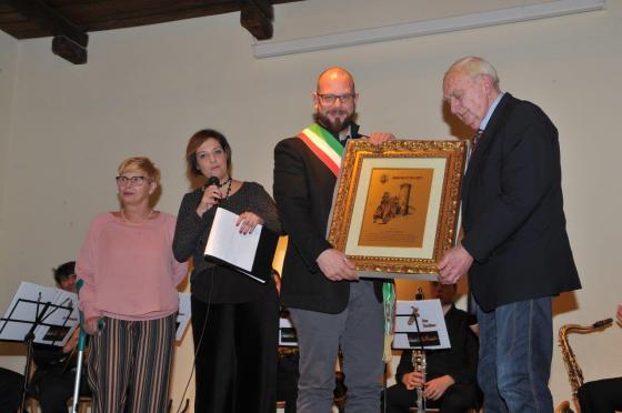 04.01.2018-angioino-doro-mas_3021