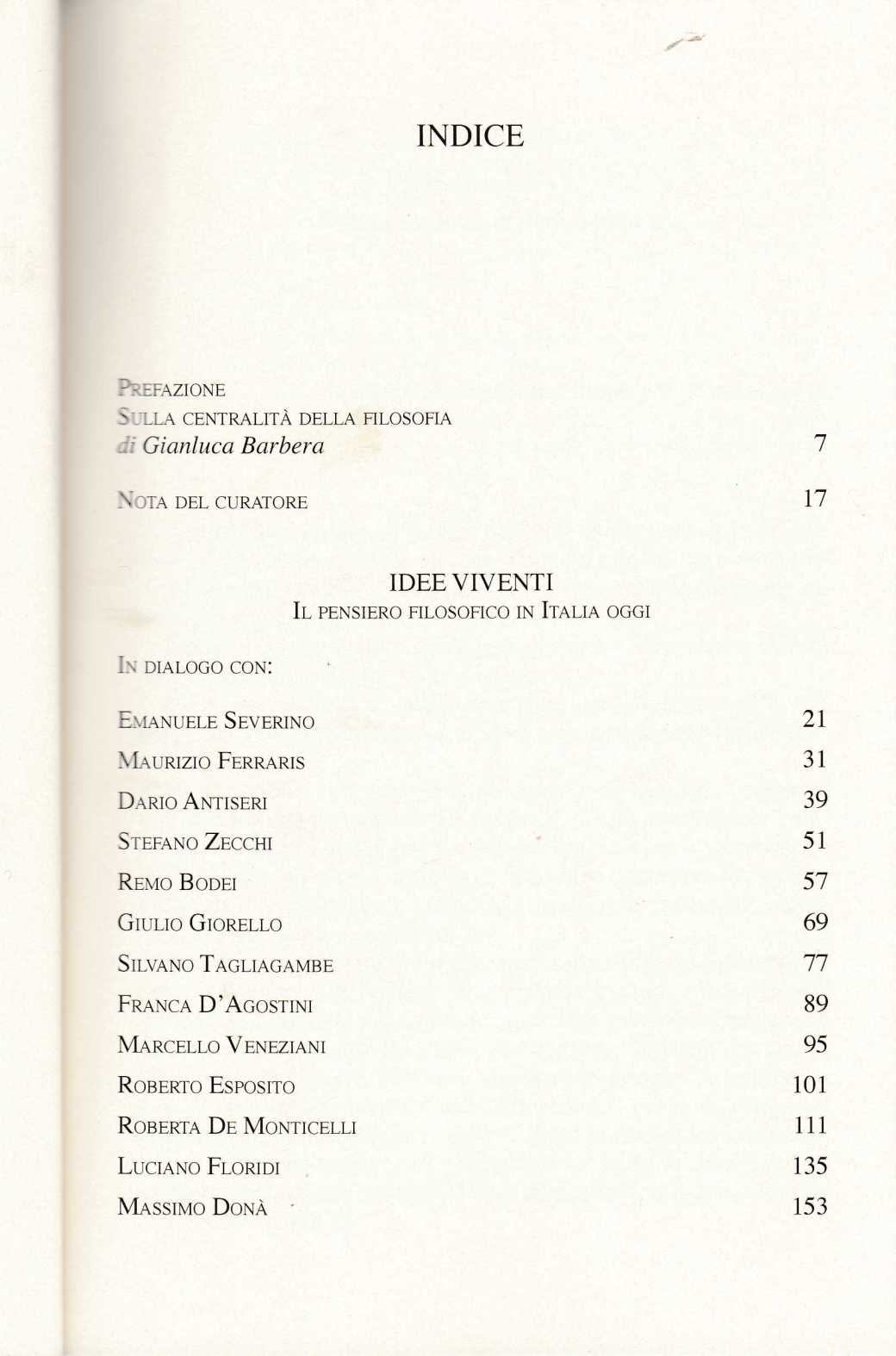 barberra idee viventi2285