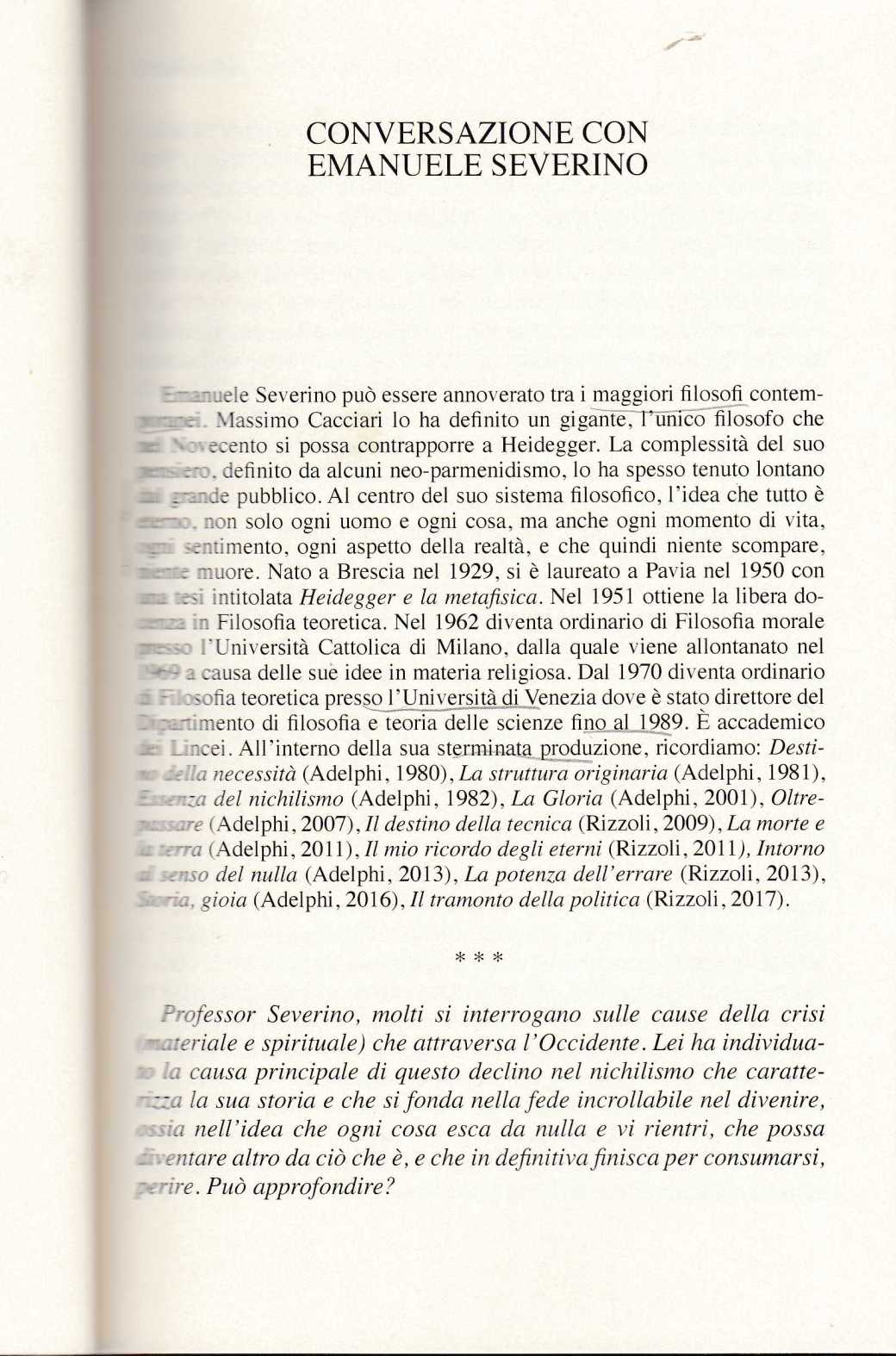 barberra idee viventi2286