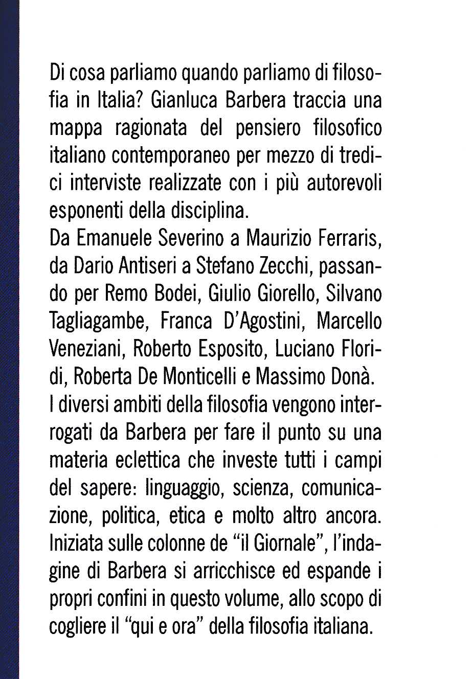 barberra idee viventi2287